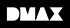 Tv Logo DMax