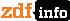 Tv Logo ZDFinfo