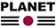 Tv Logo Planet