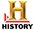 Tv Logo History