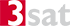 Logo Tv 3Sat