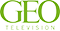 Logo Tv GeoTelevision