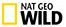 Tv Logo NatGeoWild