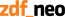 Tv Logo ZDF neo