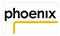 Tv Logo Phoenix